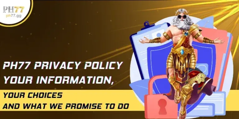 Chiến lược chơi casino 118kbet