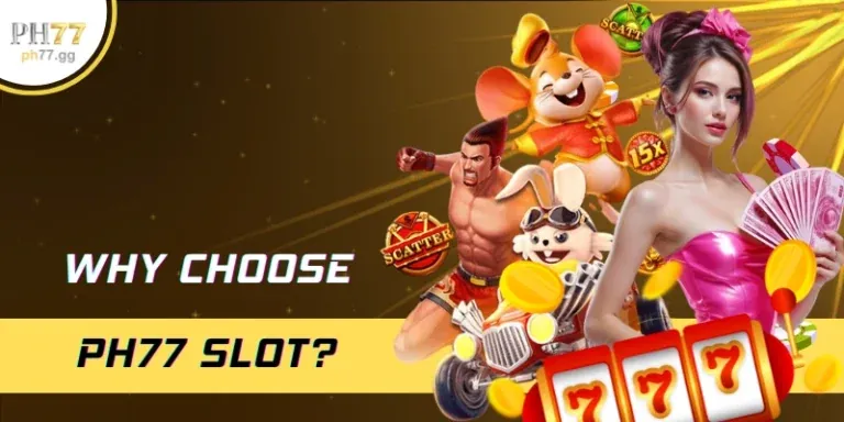 Game Nổ Hũ mới 118kbet